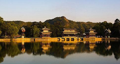 开放世界武侠《武林志2》今日开启Steam抢先体验