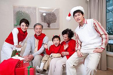 亚马逊《新世界》Steam封测火爆 同时在线人数超19万