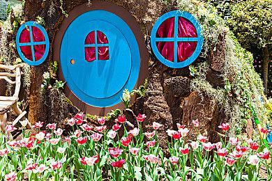 腾讯收购《尤卡莱莉大冒险》开发商Playtonic少数股权